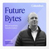 Future Bytes