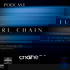 Future Chain