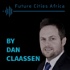 Future Cities Africa podcast