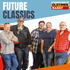 Future Classics:  Der Youngtimer - Podcast von OLDTIMER MARKT