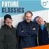 Future Classics – Auto Klassiker der Zukunft