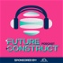 Future Construct: Thought Leaders Discuss BIM and Construction Solutions for the AEC Industry