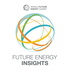 Future Energy Insights