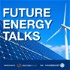 Future Energy Talks
