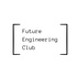 Future Engineering Club
