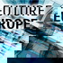 Future Europe