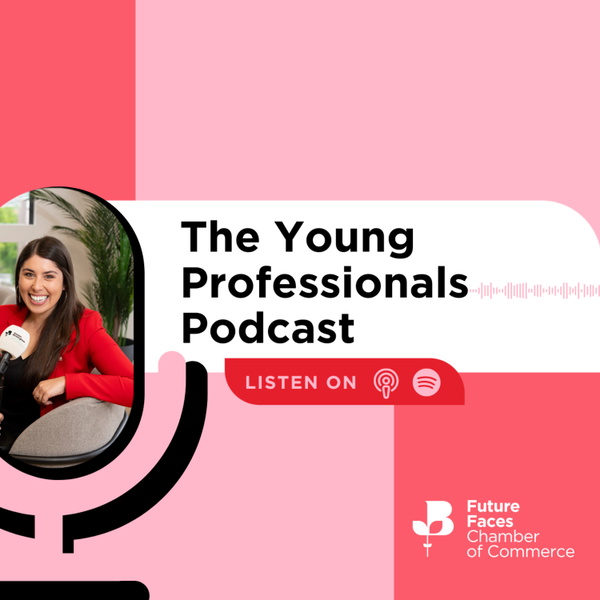 Listener Numbers, Contacts, Similar Podcasts - Future Faces: The Young ...