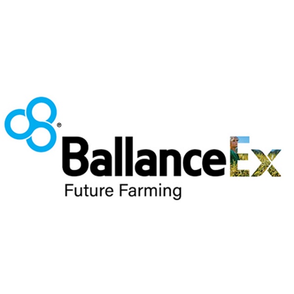 Artwork for BallanceEx Future Farming