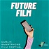 Future Film Podcast
