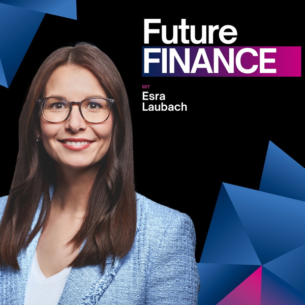 Artwork for Future FINANCE