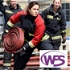Future Firefighter Podcast Series by Women in the Fire Service