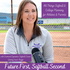Future First, Softball Second: College Planning for Softball Athletes & Parents