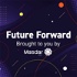 Future Forward: An Unusual Tech Dialogue