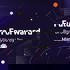 Future Forward: An Unusual Tech Dialogue