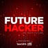 Future Hacker