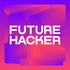 Future Hacker (Spanish)