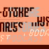 Future Histories