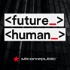 Future Human: The Series