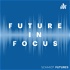 Future in Focus