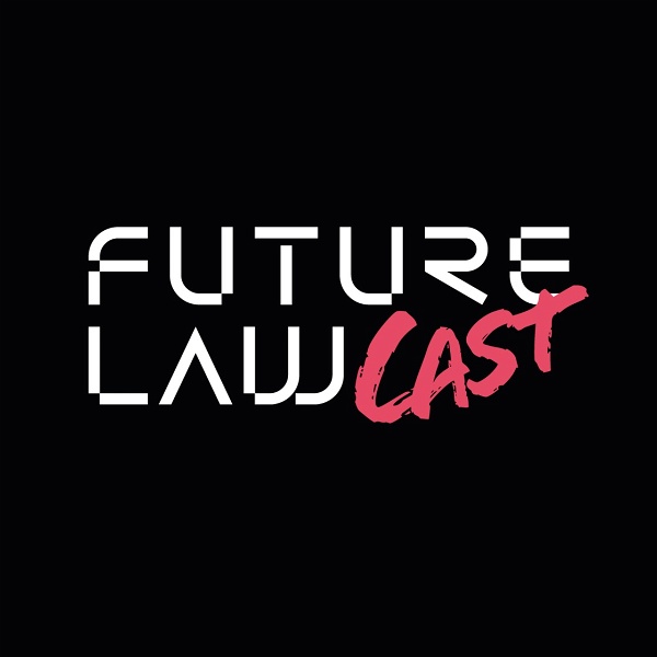 Artwork for Future Law Cast