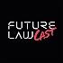 Future Law Cast