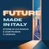Future Made in Italy: storie di chi innova e costruisce il domani
