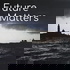 Future Matters