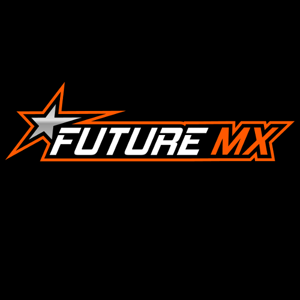 Artwork for Future Motocross Radio