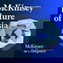McKinsey Future of Asia
