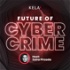 Future of Cyber Crime