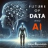 Future of Data and AI