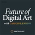 Future of Digital Art