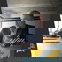 Future of Finance