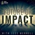 Future of Impact
