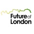 Future of London CityBites