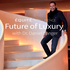 Future of Luxury with Dr. Daniel Langer