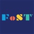 Future of StoryTelling (FoST)