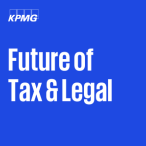 Artwork for Future of Tax & Legal