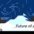 Future of Work