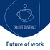 Future of Work