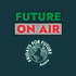 Future on Air