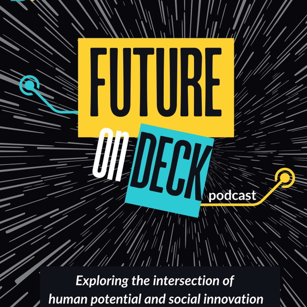 Artwork for Future On Deck