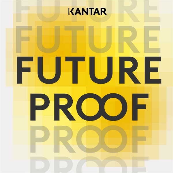 Artwork for Future Proof