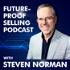 Future-Proof Selling