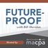 Future-Proof