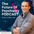 Future of Psychiatry! Innovations in Mental Health