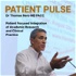 Patient Pulse