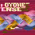 Future Tense