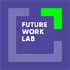 Future Work Lab: mental sundhed i fremtidens digitale arbejdsliv