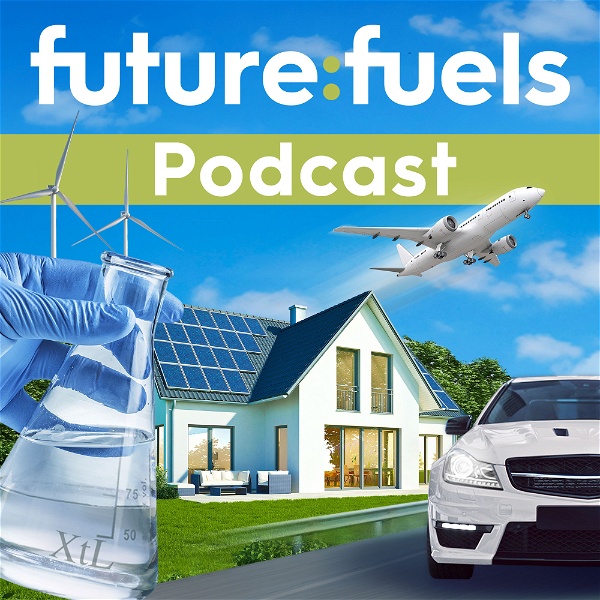 Artwork for future:fuels